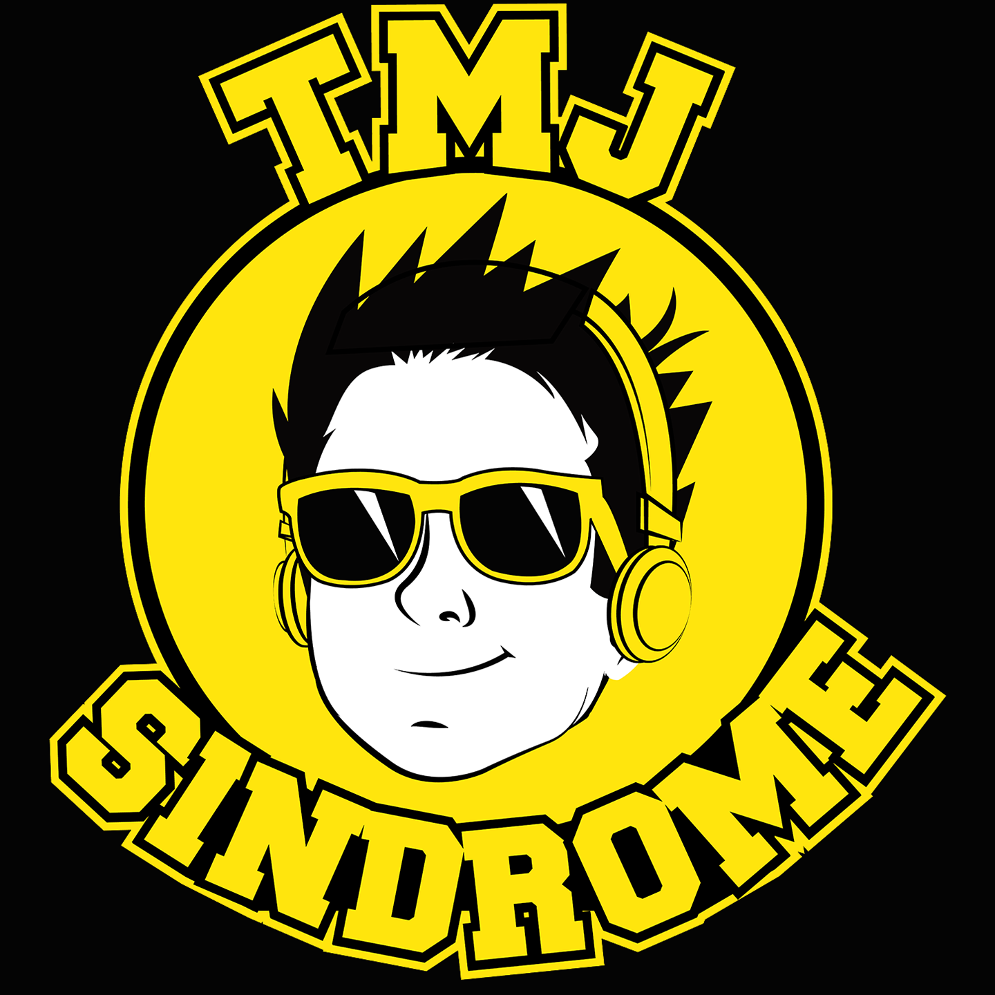 tmj-sindrome