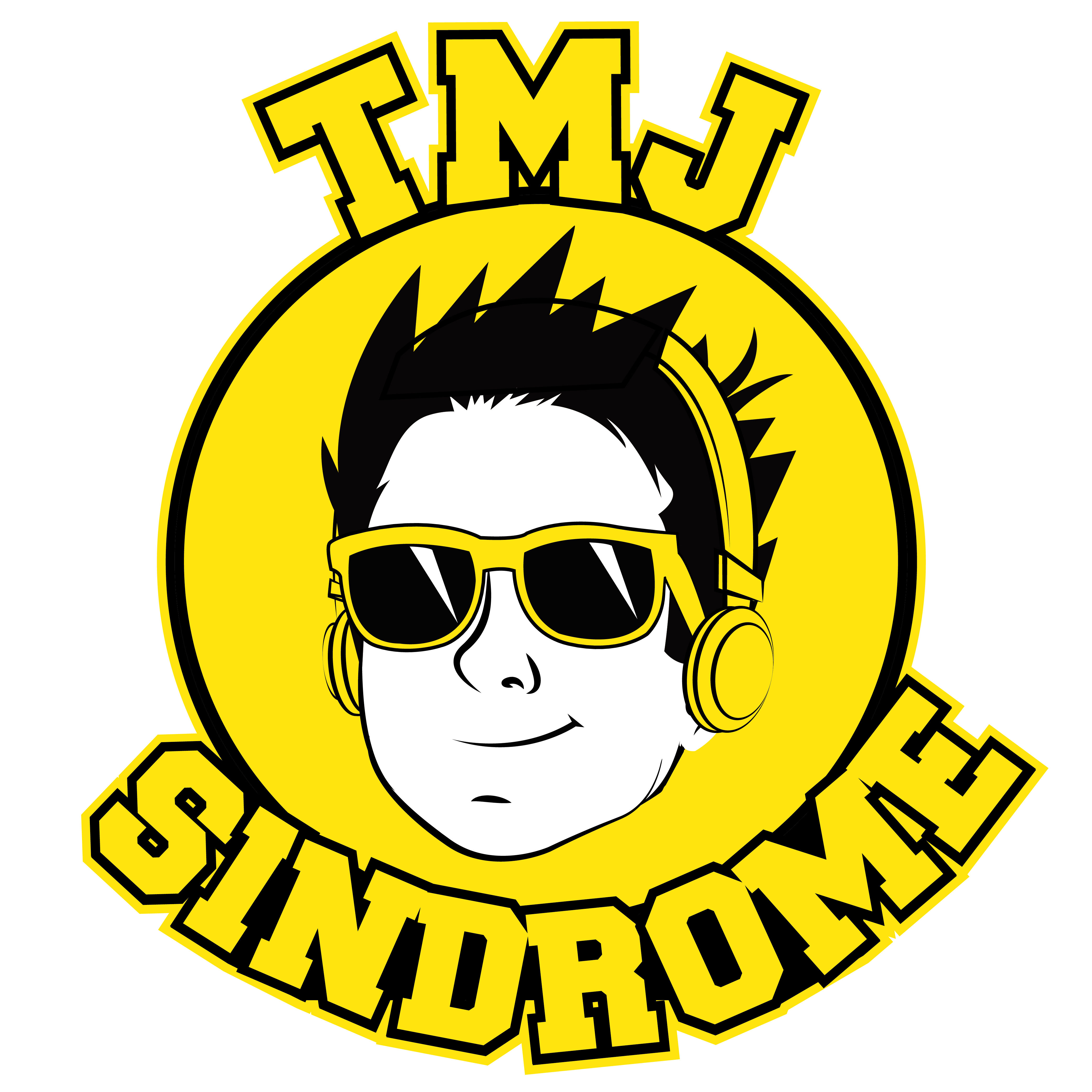 TMJ Sindrome